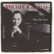 Michel Camilo - Thru My Eyes