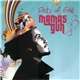 Mamas Gun - Pots Of Gold