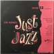 Stan Getz, Willie Smith , Charlie Shavers, Red Norvo, Oscar Moore, Johnny Miller , Louis Bellson, 