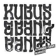 Kubus & BangBang - Learning Curve Remixed