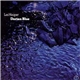 Les Hooper - Dorian Blue