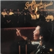 Sandra Crouch And Friends - We Sing Praises