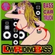 Low Riding Bass - Bass Your Car And Truck